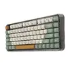 ASUS Jelly75 KD201 mehāniskā tastatūra Photo 7