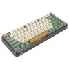 ASUS Jelly75 KD201 mehāniskā tastatūra Photo 8