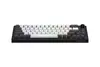 HATOR Skyfall Pro Wireless 65 mehāniskā spēļu tastatūra Photo 2