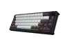 HATOR Skyfall Pro Wireless 65 mehāniskā spēļu tastatūra Photo 3