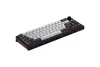 HATOR Skyfall Pro Wireless 65 mehāniskā spēļu tastatūra Photo 4
