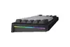HATOR Skyfall Pro Wireless 65 mehāniskā spēļu tastatūra Photo 5