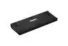 HATOR Skyfall Pro Wireless 65 mehāniskā spēļu tastatūra Photo 6