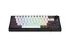 HATOR Skyfall Pro Wireless 65 mehāniskā spēļu tastatūra Photo 8