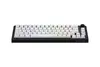 HATOR Skyfall 65 MAG ULTRA 8K spēļu tastatūra Photo 2