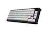 HATOR Skyfall 65 MAG ULTRA 8K spēļu tastatūra Photo 3