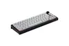 HATOR Skyfall 65 MAG ULTRA 8K spēļu tastatūra Photo 4