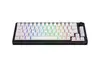 HATOR Skyfall 65 MAG ULTRA 8K spēļu tastatūra Photo 8
