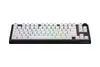 HATOR Skyfall 80 MAG ULTRA 8K spēļu tastatūra Photo 2