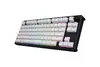 HATOR Skyfall 80 MAG ULTRA 8K spēļu tastatūra Photo 3