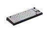 HATOR Skyfall 80 MAG ULTRA 8K spēļu tastatūra Photo 4