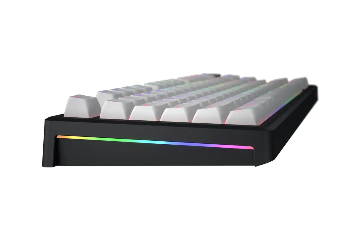 HATOR Skyfall 80 MAG ULTRA 8K spēļu tastatūra Photo 5