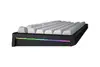 HATOR Skyfall 80 MAG ULTRA 8K spēļu tastatūra Photo 5
