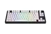 HATOR Skyfall 80 MAG ULTRA 8K spēļu tastatūra Photo 8