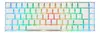 Deltaco Gaming GAM-100-W-DE mehāniskā tastatūra Photo 2