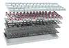Deltaco Gaming GAM-100-W-DE mehāniskā tastatūra Photo 6