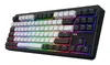 HATOR Rockfall 3 TKL Wireless mehāniskā spēļu tastatūra Photo 3