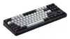 HATOR Rockfall 3 TKL Wireless mehāniskā spēļu tastatūra Photo 4