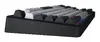 HATOR Rockfall 3 TKL Wireless mehāniskā spēļu tastatūra Photo 5