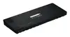 HATOR Rockfall 3 TKL Wireless mehāniskā spēļu tastatūra Photo 6
