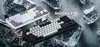 HATOR Rockfall 3 TKL Wireless mehāniskā spēļu tastatūra Photo 7