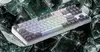 HATOR Rockfall 3 TKL Wireless mehāniskā spēļu tastatūra Photo 9