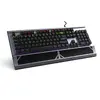 Inca IKG-444 mehāniskā spēļu tastatūra Photo 3