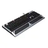 Inca IKG-444 mehāniskā spēļu tastatūra Photo 4