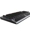 Inca IKG-444 mehāniskā spēļu tastatūra Photo 6
