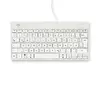 R-Go Tools Compact Break ergonomiska tastatūra QWERTZ Photo 3