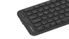 Contour Design Balance bezvadu tastatūra - QWERTZ Photo 3