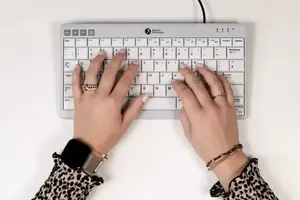 Plāns un ergonomisks dizains