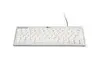 BakkerElkhuizen UltraBoard 950 V2 vadu tastatūra Photo 3