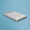 header-product