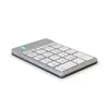 R-Go Tools Numpad Break ergonomiska ciparu tastatūra Photo 2