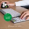 R-Go Tools Numpad Break ergonomiska ciparu tastatūra Photo 11