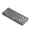 Механическая клавиатура Satechi SM1 - Tenkeyless USB и Bluetooth Photo 3