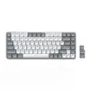 Механическая клавиатура Satechi SM1 - Tenkeyless USB и Bluetooth Photo 4