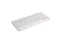 Medicīniskā tastatūra Contour Design Active Key ClassicClean Photo 2