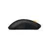 Игровая мышь HATOR Pulsar 3 PRO Wireless Photo 3