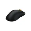 Игровая мышь HATOR Pulsar 3 PRO Wireless Photo 5