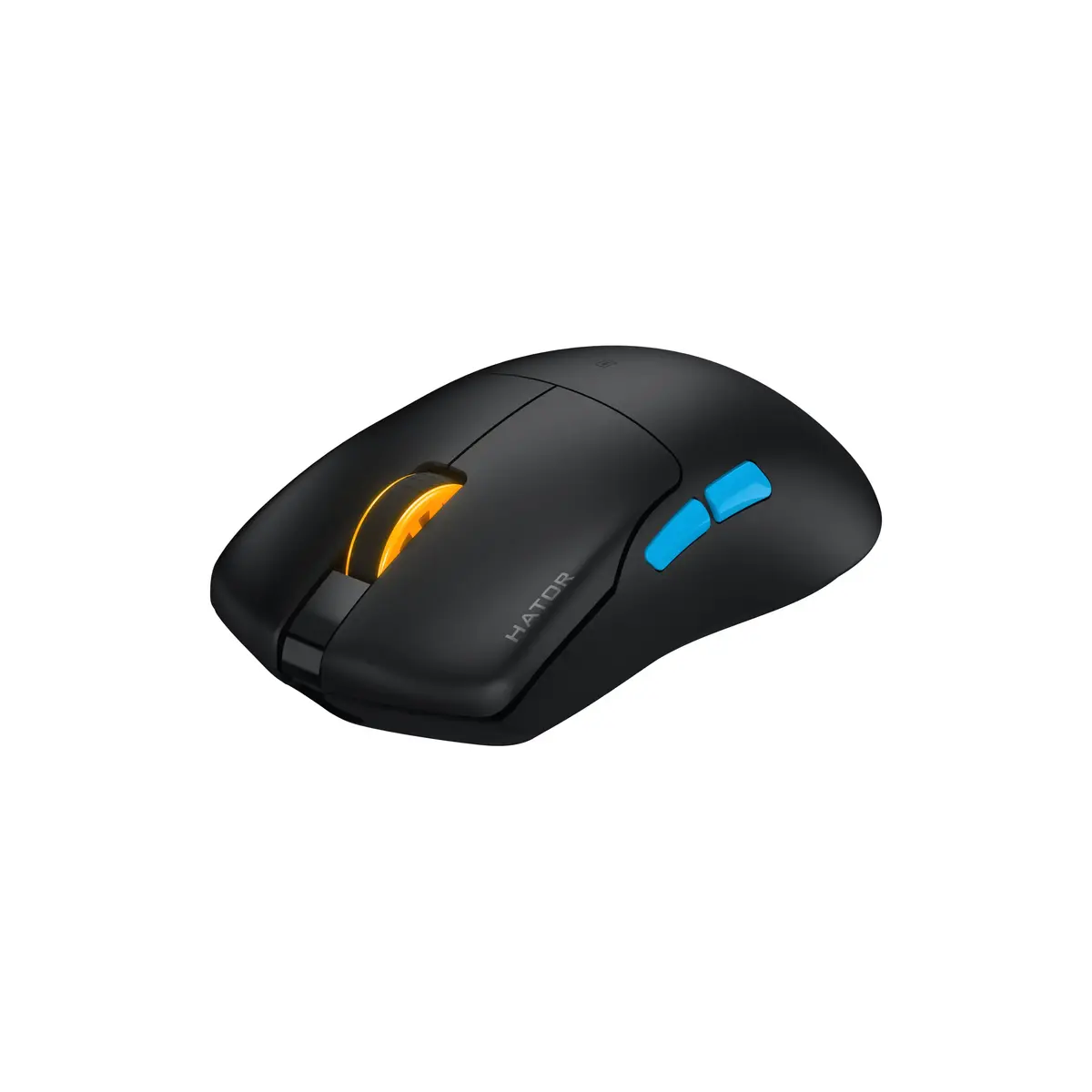 Игровая мышь HATOR Pulsar 3 PRO Wireless Photo 6