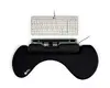 BakkerElkhuizen ErgoSlider+ rullīša pele Photo 8