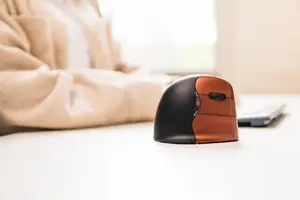 Plug-and-play