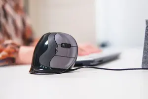 Ergonomisks dizains ilgstošam komfortam