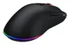 Игровая мышь HATOR Pulsar 3 Wireless Photo 3