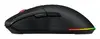 Игровая мышь HATOR Pulsar 3 Wireless Photo 4
