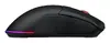 Игровая мышь HATOR Pulsar 3 Wireless Photo 5