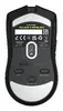 Игровая мышь HATOR Pulsar 3 Wireless Photo 6