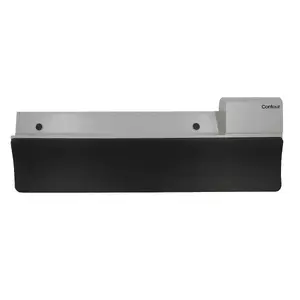 Подставка под запястья Contour Design для RollerMouse Go